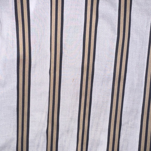 Caroline Constas skirt - Picture 10 of 10